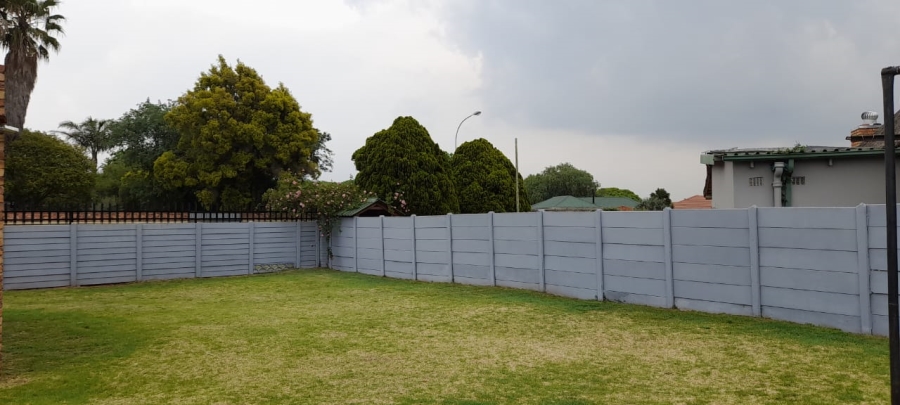 3 Bedroom Property for Sale in Dalview Gauteng
