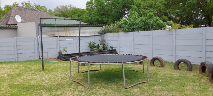 3 Bedroom Property for Sale in Dalview Gauteng