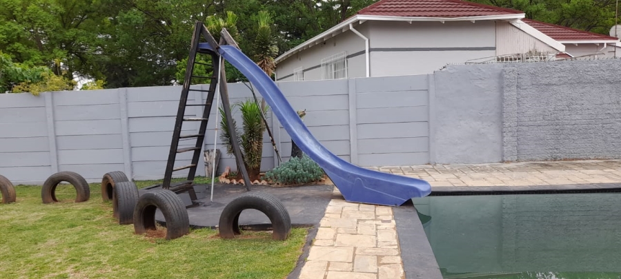 3 Bedroom Property for Sale in Dalview Gauteng