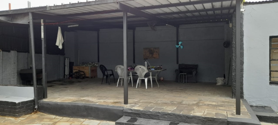 3 Bedroom Property for Sale in Dalview Gauteng