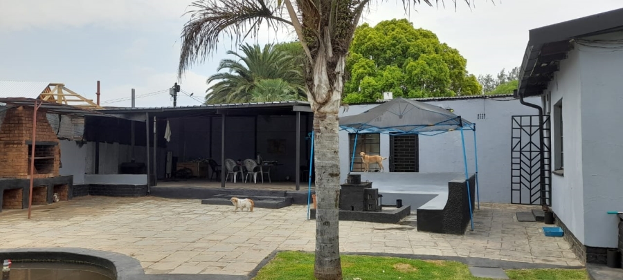 3 Bedroom Property for Sale in Dalview Gauteng