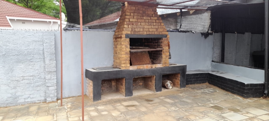 3 Bedroom Property for Sale in Dalview Gauteng