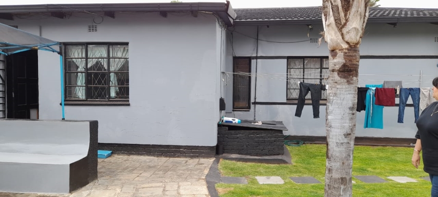 3 Bedroom Property for Sale in Dalview Gauteng