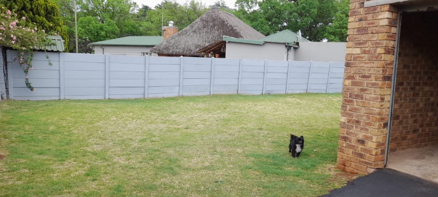 3 Bedroom Property for Sale in Dalview Gauteng