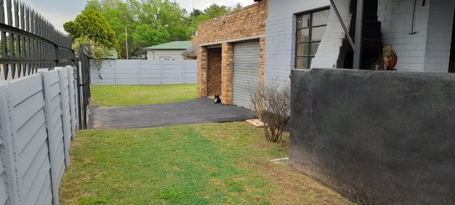 3 Bedroom Property for Sale in Dalview Gauteng