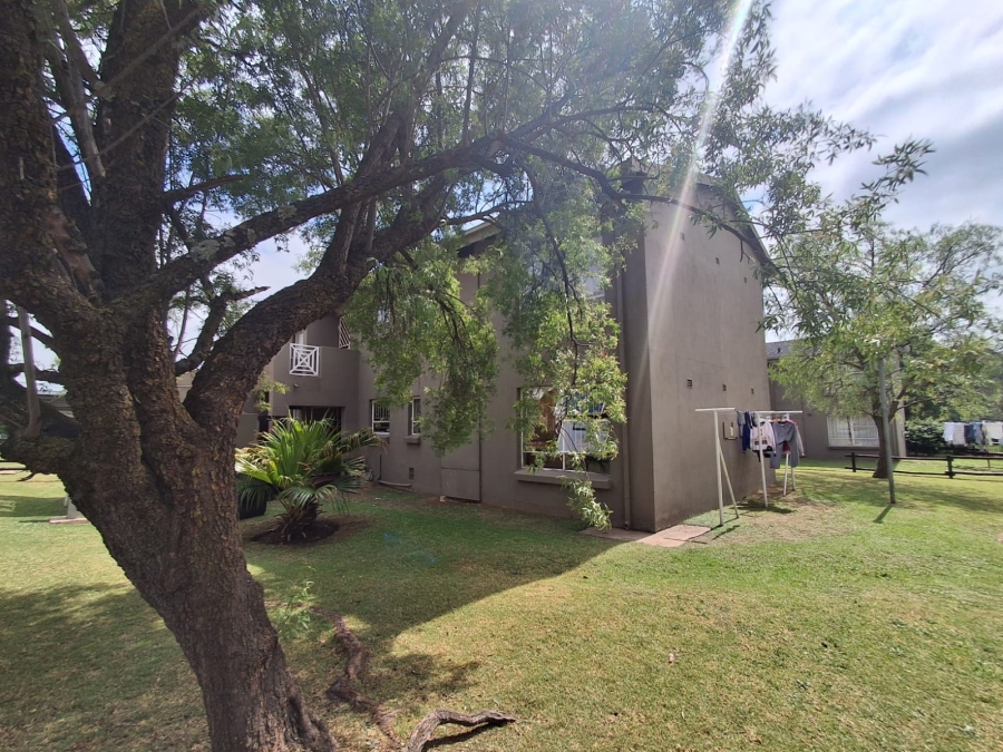 3 Bedroom Property for Sale in Peacehaven Gauteng
