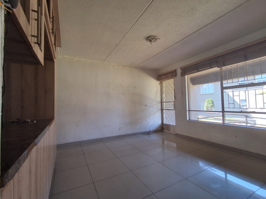 3 Bedroom Property for Sale in Peacehaven Gauteng