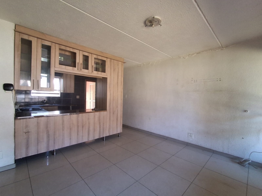 3 Bedroom Property for Sale in Peacehaven Gauteng