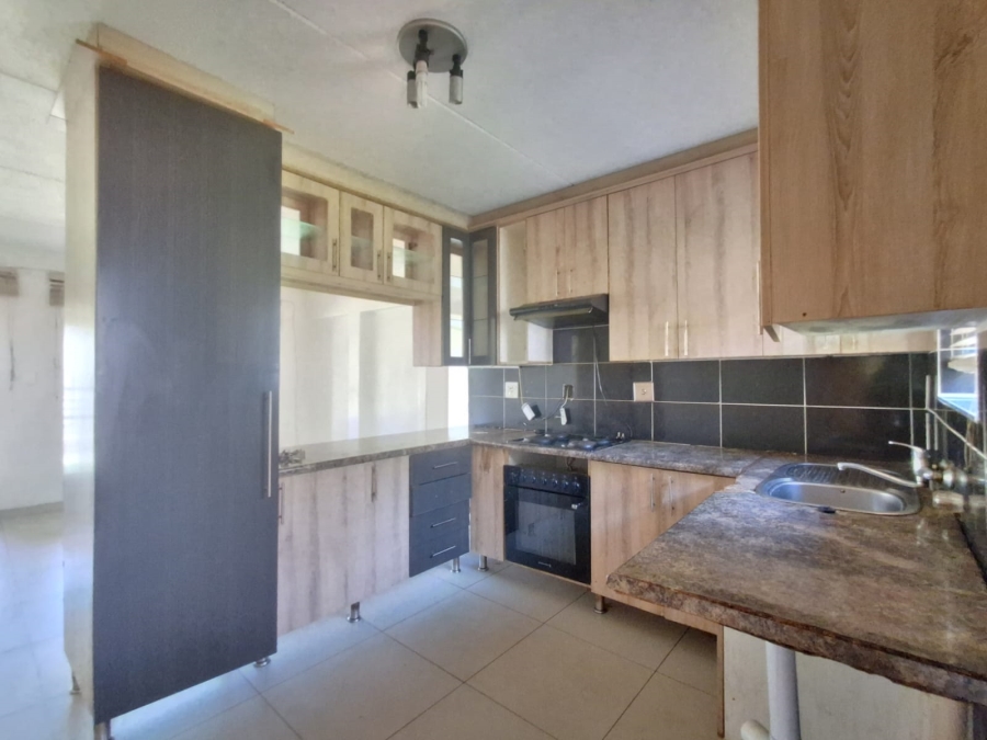 3 Bedroom Property for Sale in Peacehaven Gauteng