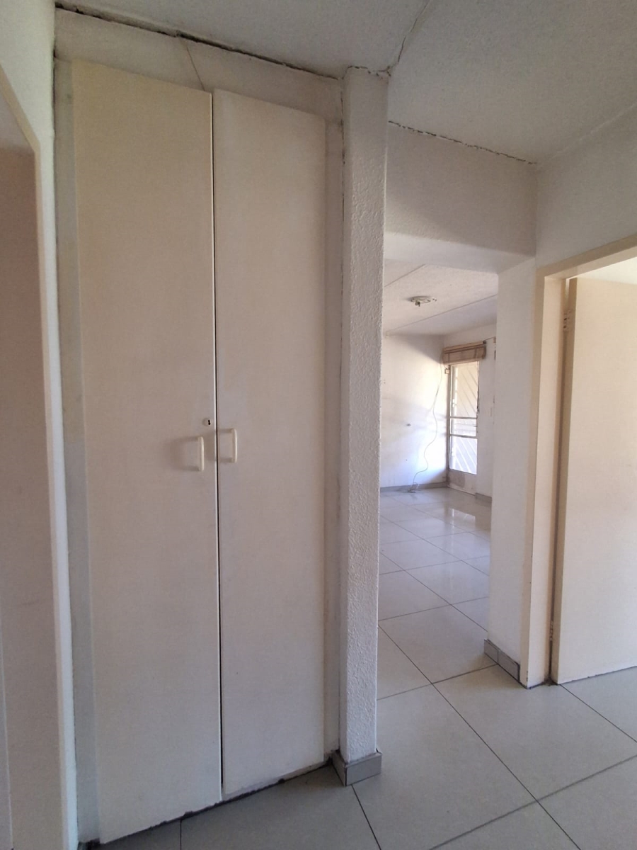 3 Bedroom Property for Sale in Peacehaven Gauteng