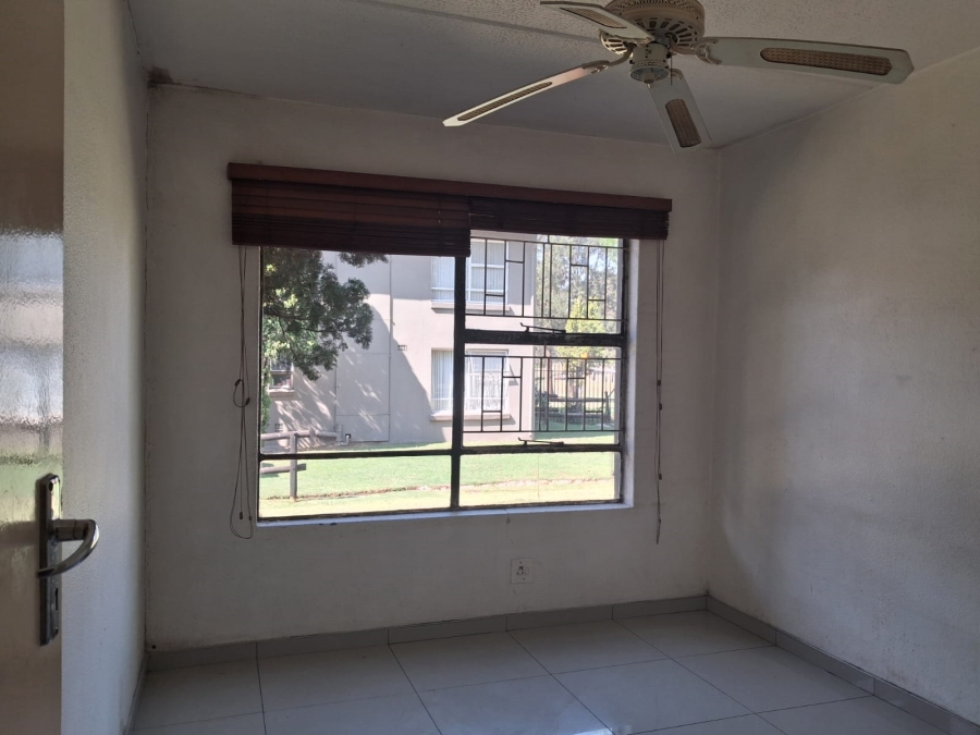 3 Bedroom Property for Sale in Peacehaven Gauteng