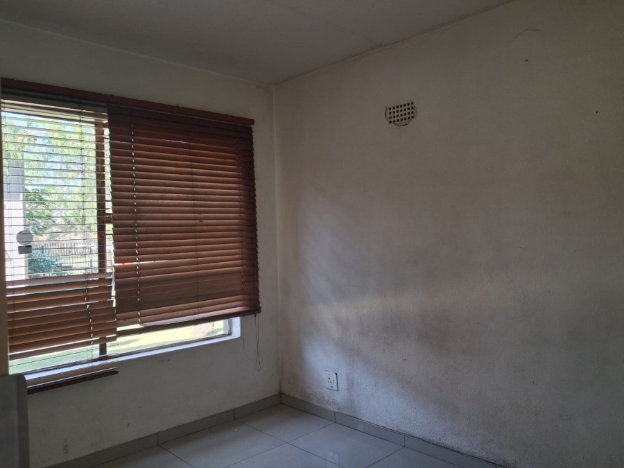 3 Bedroom Property for Sale in Peacehaven Gauteng