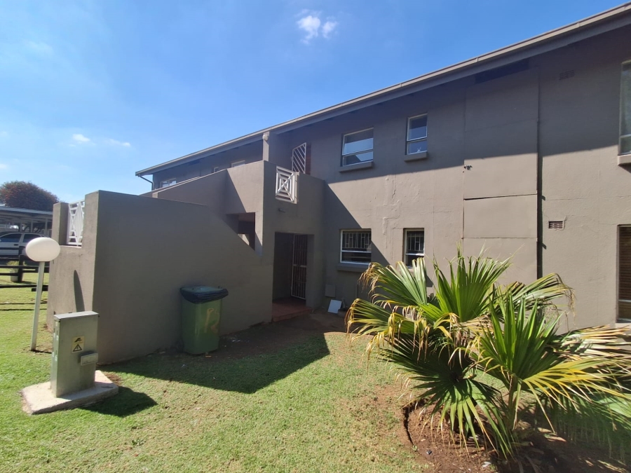 3 Bedroom Property for Sale in Peacehaven Gauteng
