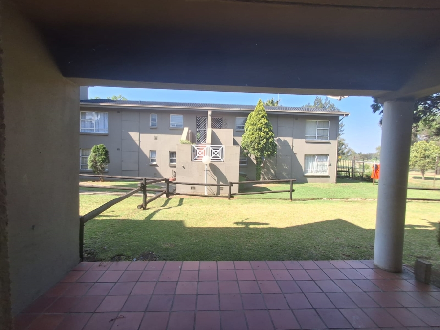 3 Bedroom Property for Sale in Peacehaven Gauteng