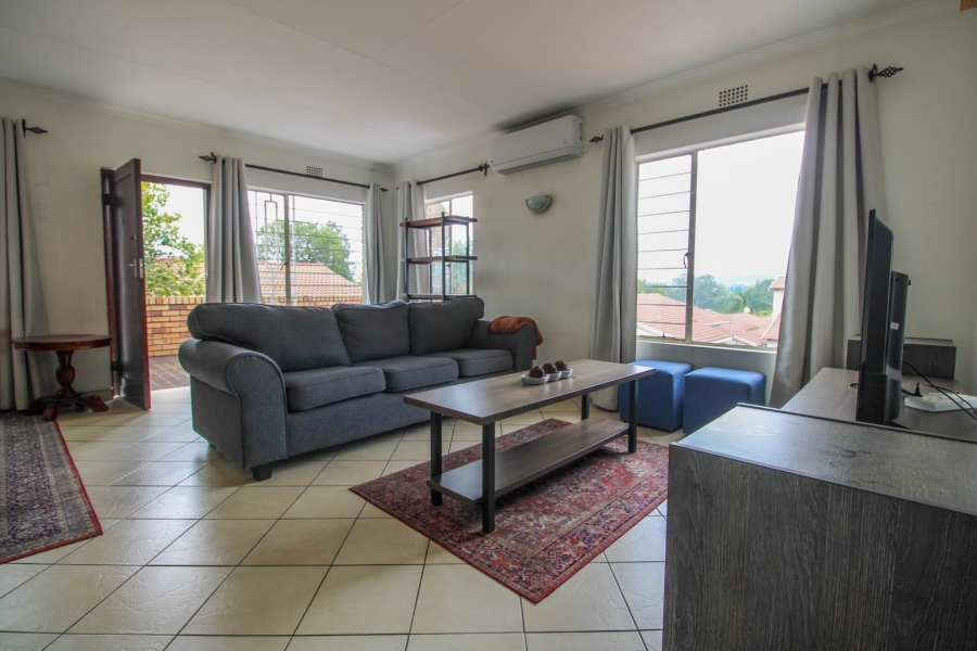 1 Bedroom Property for Sale in Morningside Gauteng