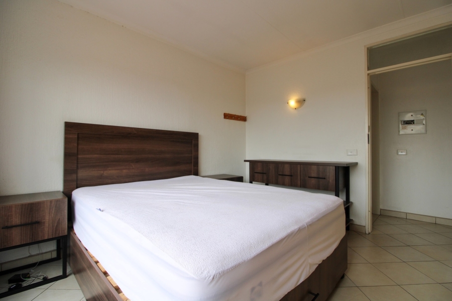 1 Bedroom Property for Sale in Morningside Gauteng