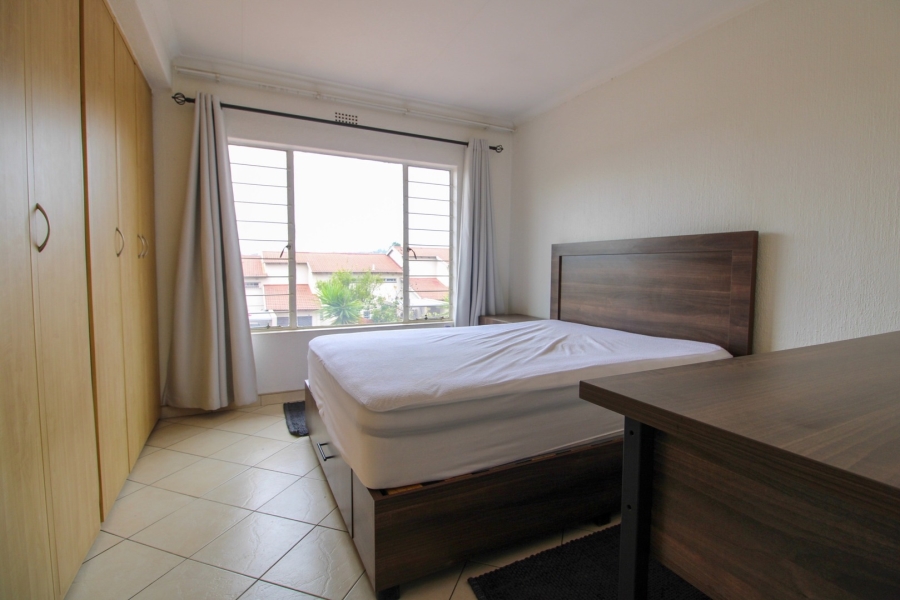 1 Bedroom Property for Sale in Morningside Gauteng