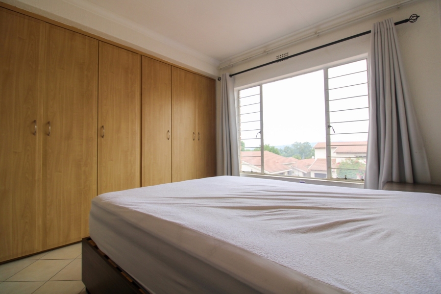 1 Bedroom Property for Sale in Morningside Gauteng