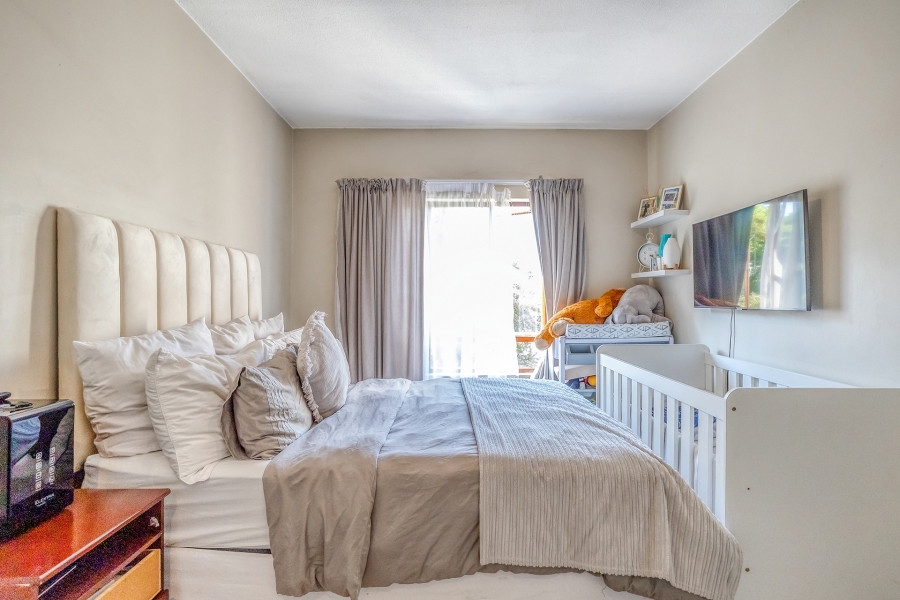 2 Bedroom Property for Sale in Fourways Gardens Gauteng