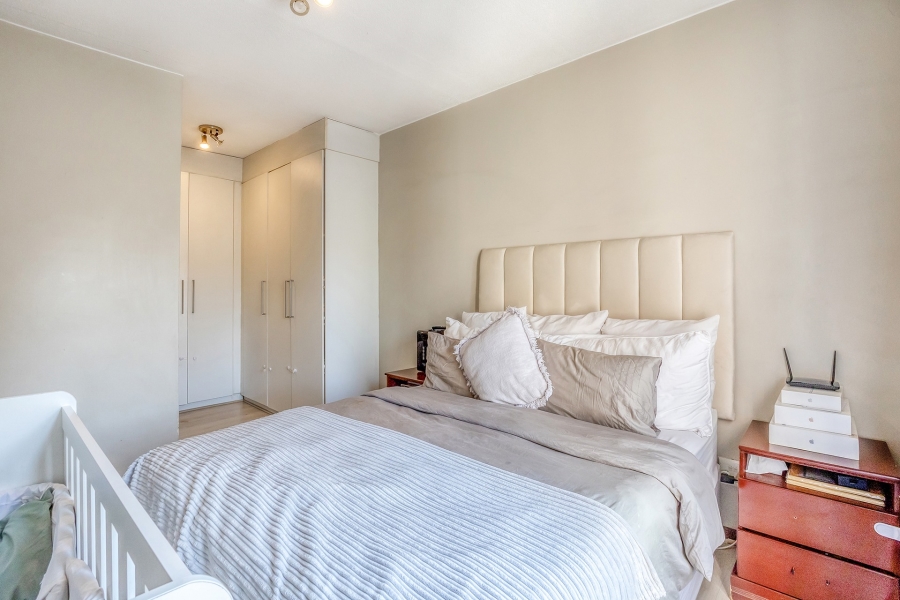 2 Bedroom Property for Sale in Fourways Gardens Gauteng