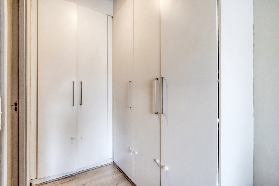 2 Bedroom Property for Sale in Fourways Gardens Gauteng