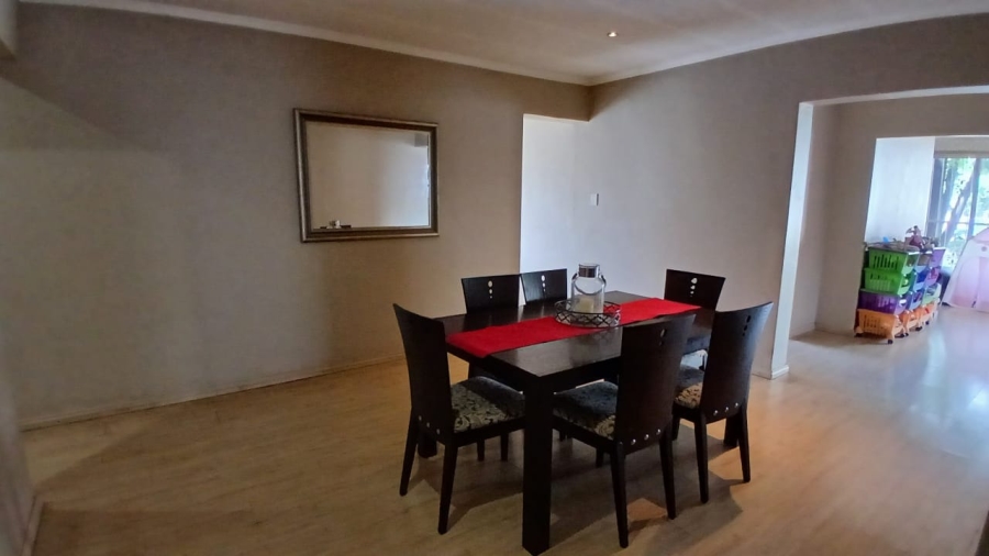 3 Bedroom Property for Sale in Wierda Park Gauteng