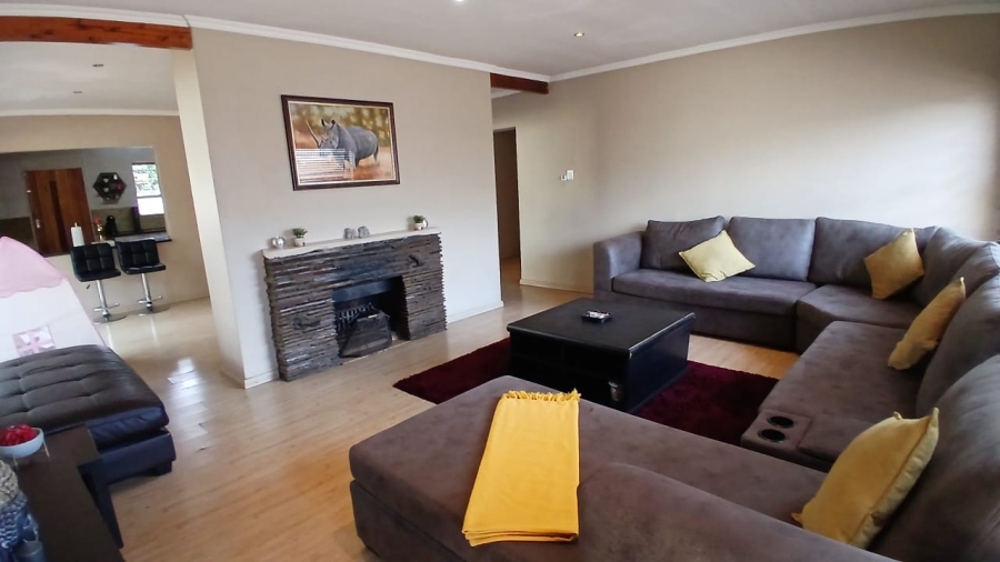 3 Bedroom Property for Sale in Wierda Park Gauteng