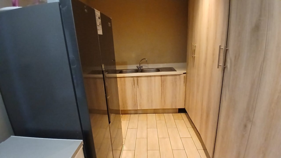 3 Bedroom Property for Sale in Wierda Park Gauteng