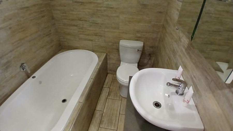 3 Bedroom Property for Sale in Wierda Park Gauteng