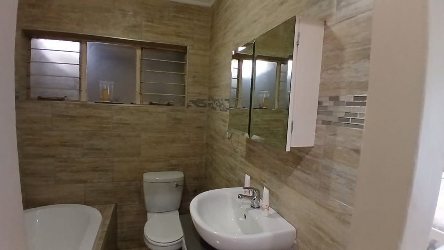 3 Bedroom Property for Sale in Wierda Park Gauteng