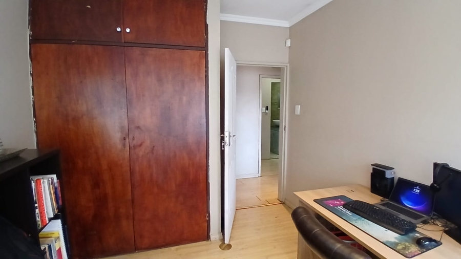 3 Bedroom Property for Sale in Wierda Park Gauteng