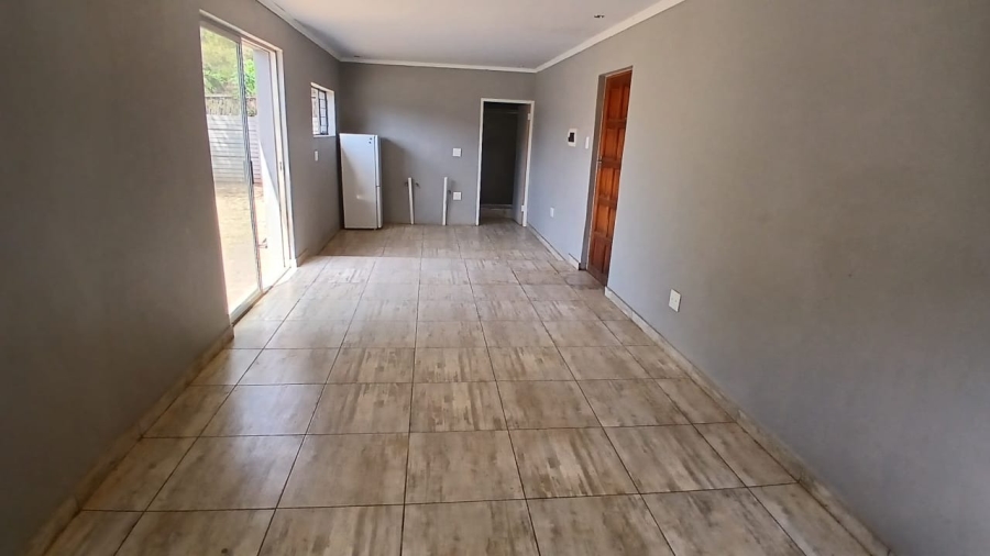 3 Bedroom Property for Sale in Wierda Park Gauteng