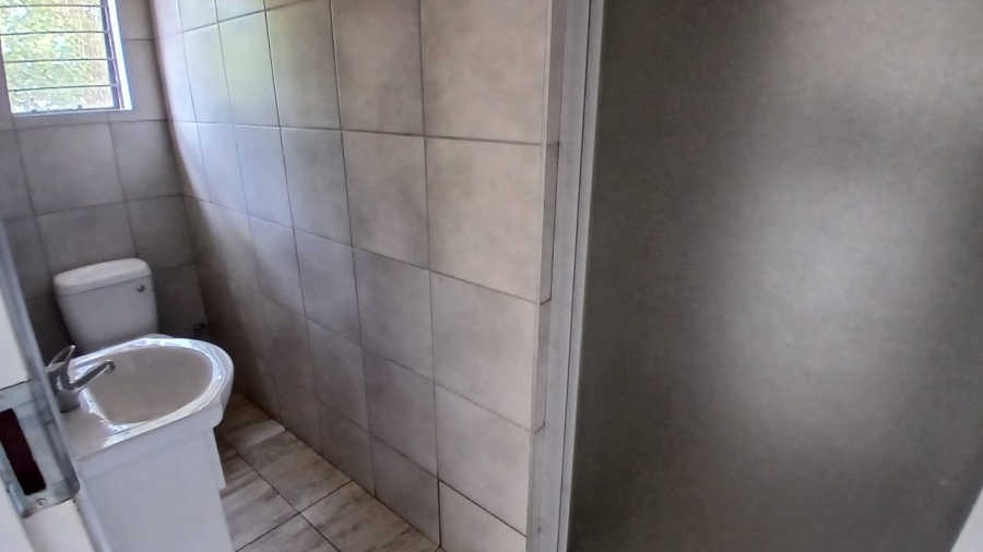 3 Bedroom Property for Sale in Wierda Park Gauteng