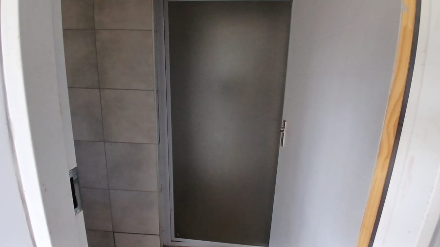 3 Bedroom Property for Sale in Wierda Park Gauteng
