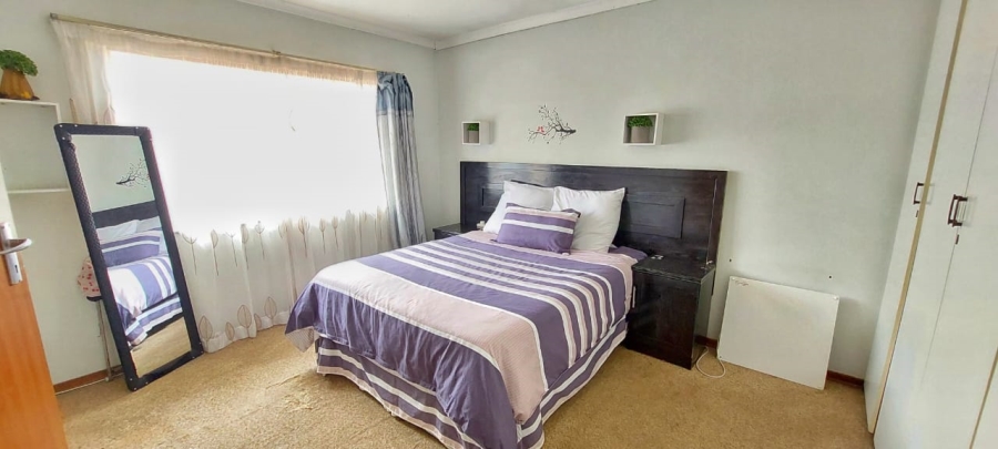 To Let 3 Bedroom Property for Rent in Halfway Gardens Gauteng