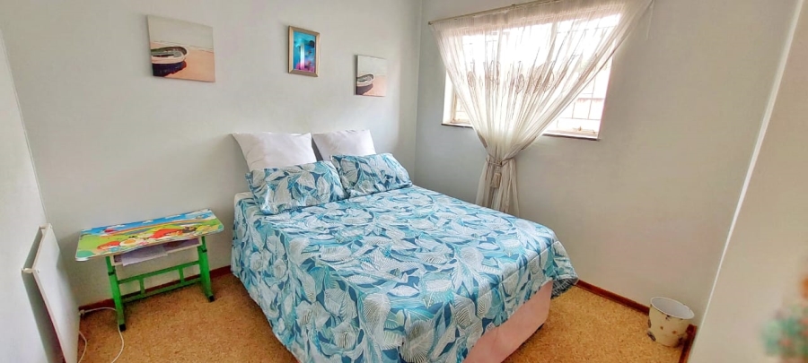 To Let 3 Bedroom Property for Rent in Halfway Gardens Gauteng
