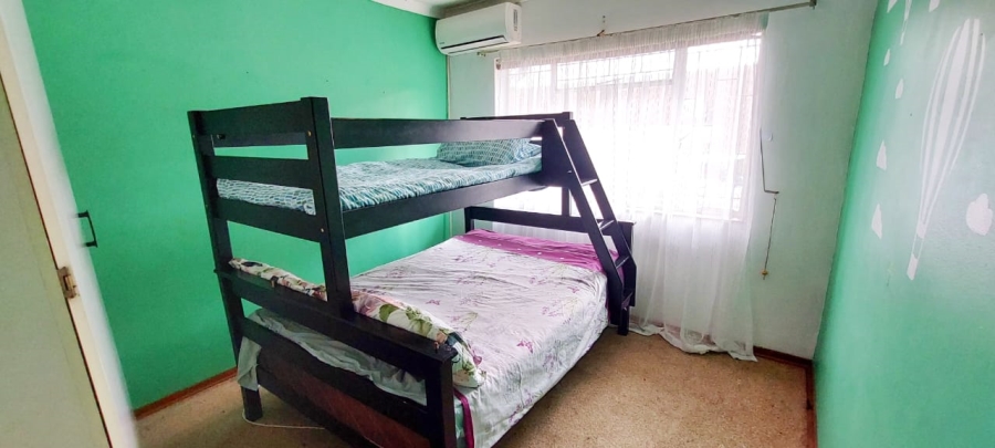 To Let 3 Bedroom Property for Rent in Halfway Gardens Gauteng