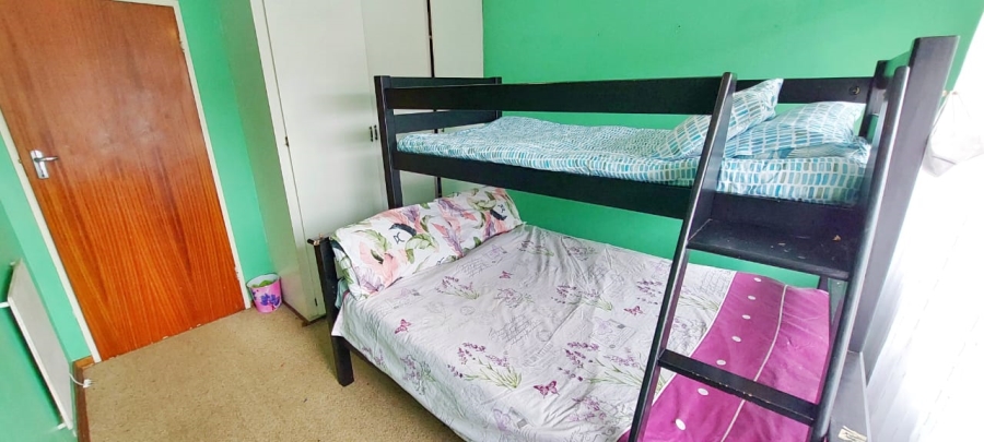 To Let 3 Bedroom Property for Rent in Halfway Gardens Gauteng