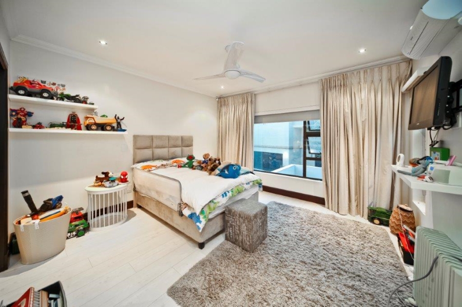 5 Bedroom Property for Sale in Sandown Gauteng