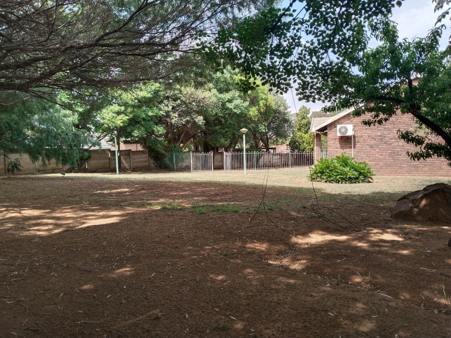 3 Bedroom Property for Sale in Jordaan Park Gauteng