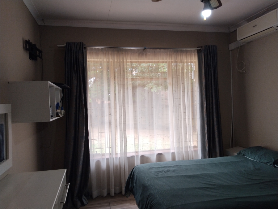 3 Bedroom Property for Sale in Jordaan Park Gauteng