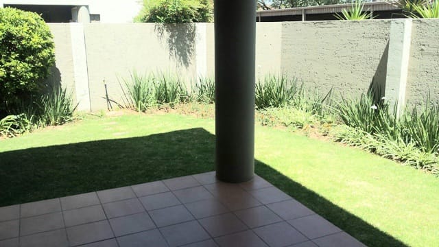 2 Bedroom Property for Sale in Vanderbijlpark SW 5 Gauteng