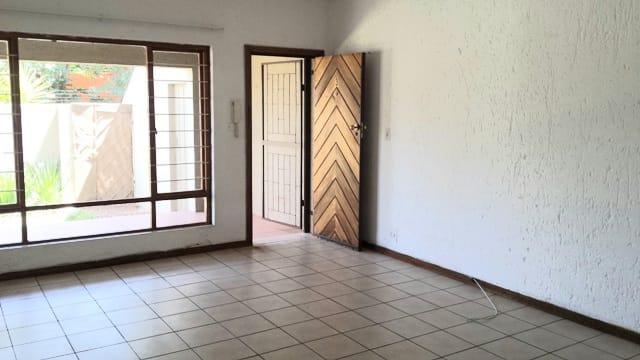 2 Bedroom Property for Sale in Vanderbijlpark SW 5 Gauteng