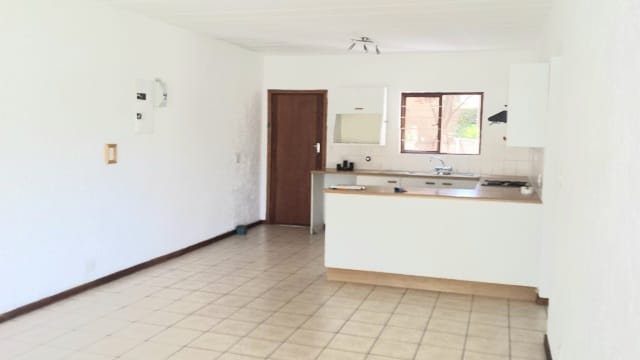 2 Bedroom Property for Sale in Vanderbijlpark SW 5 Gauteng