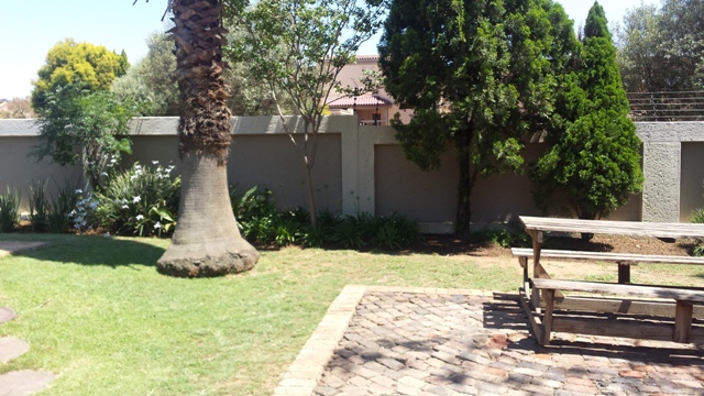 2 Bedroom Property for Sale in Vanderbijlpark SW 5 Gauteng