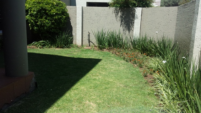 2 Bedroom Property for Sale in Vanderbijlpark SW 5 Gauteng