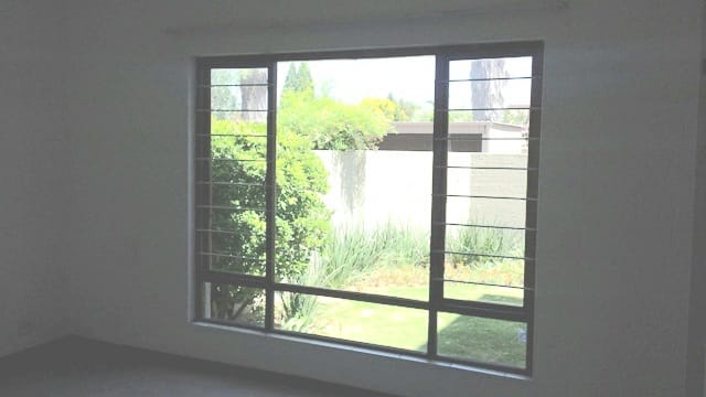 2 Bedroom Property for Sale in Vanderbijlpark SW 5 Gauteng