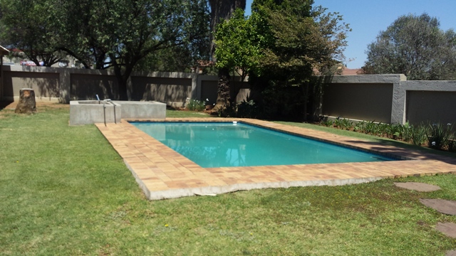 2 Bedroom Property for Sale in Vanderbijlpark SW 5 Gauteng