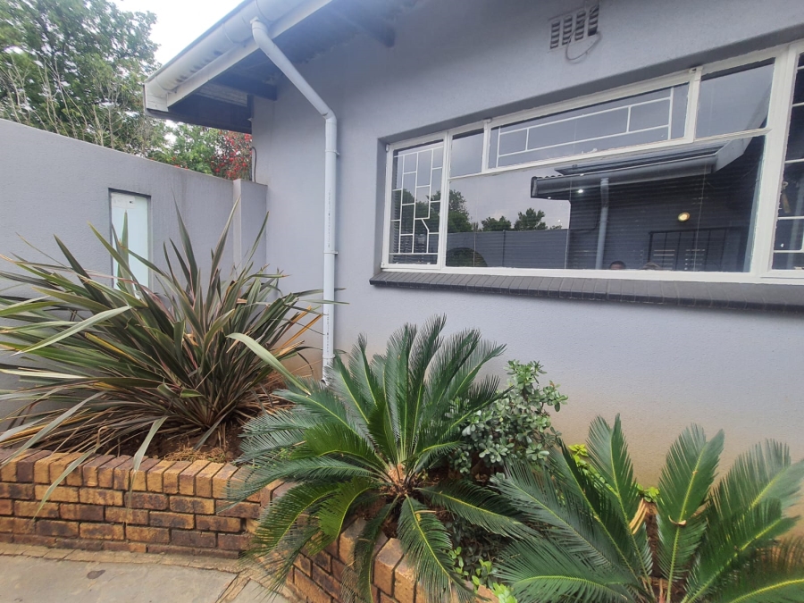 3 Bedroom Property for Sale in Vanderbijlpark SW 5 Gauteng