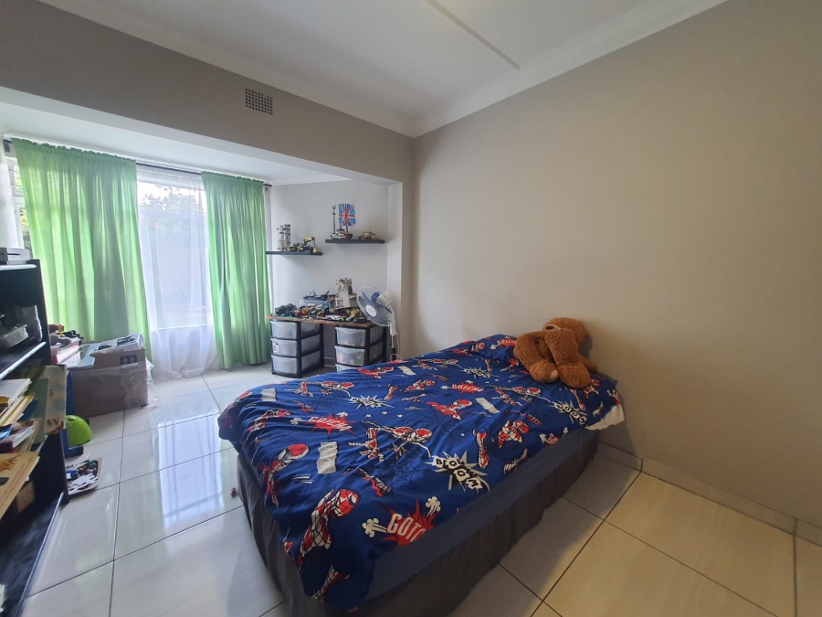 3 Bedroom Property for Sale in Vanderbijlpark SW 5 Gauteng